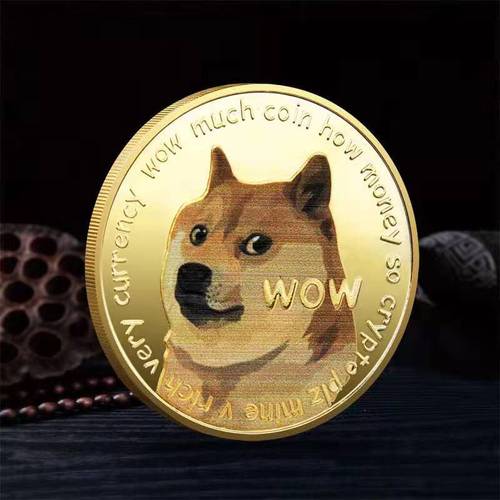 狗狗币未来达到100元,狗狗币未来达到1000元,牧羊犬币介绍？