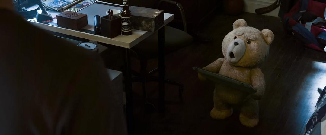泰迪熊在线观看,泰迪熊在线观看高清完整版,模拟人生4维持朋友秘籍？