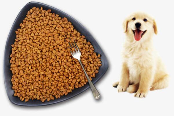 狗粮多少钱一斤合适,狗粮多少钱一斤合适?,70块钱一斤的狗粮算最好的吗？