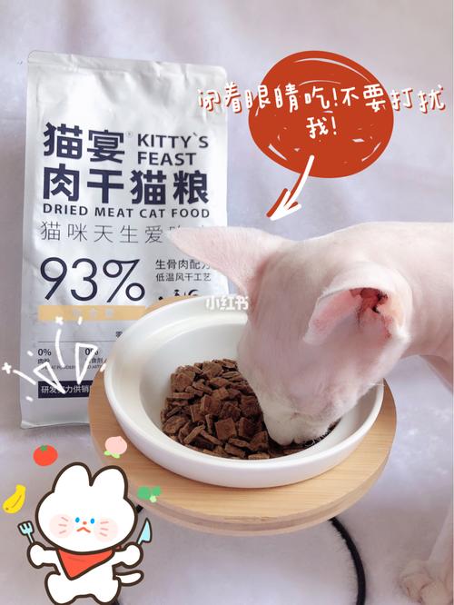 干猫粮的制作方法,干猫粮的制作方法及配料,干猫粮可以自制吗吗吗吗吗？