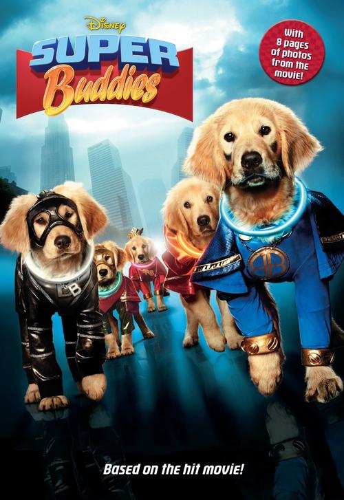 狗狗 电影,狗狗电影排行榜前十名感人,推荐几部关于狗的电影，类似于超级狗狗这种类型？