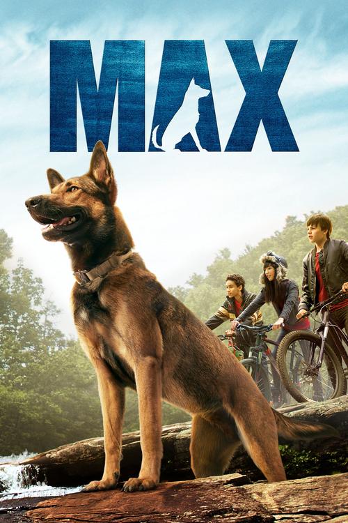 狗狗的电影,狗狗的电影有哪些?,高冷狗狗的电影？