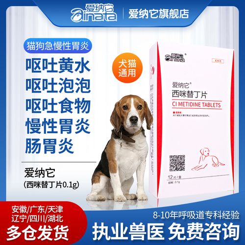 狗狗胃炎怎么办,狗狗胃炎怎么办 狗狗胃炎如何治疗,狗狗胃炎吃什么药好？