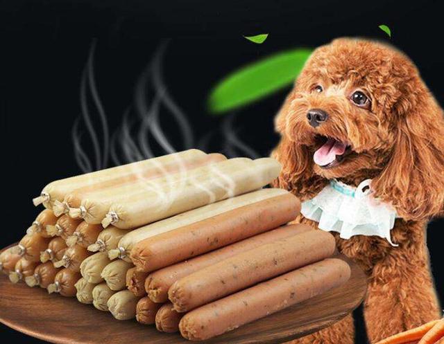 狗狗能吃芦笋吗,狗狗不能吃的20种蔬菜,泰迪能吃芦笋吗？