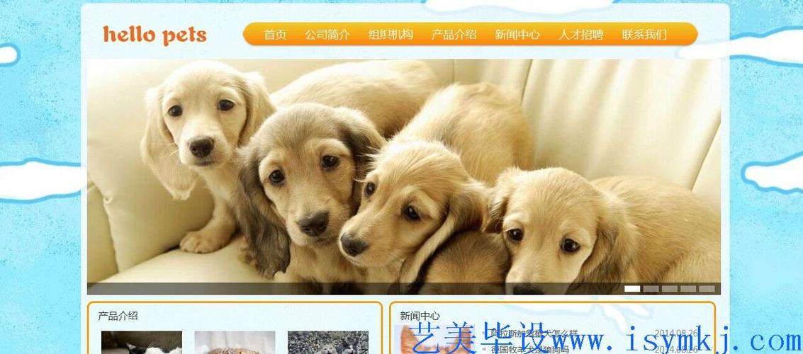 收养狗狗的网站,收养狗狗的网站浙江嘉兴,十大正规宠物交易平台？