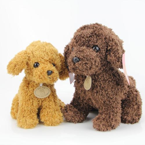 狗狗的玩具有哪些,狗狗的玩具有哪些最好的玩具,泰迪犬的玩具推荐？