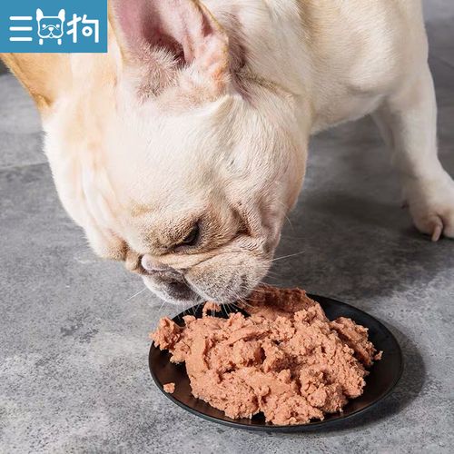 狗狗可以吃绿豆稀饭吗,泰迪狗狗可以吃绿豆稀饭吗,法斗可以吃绿豆稀饭吗？