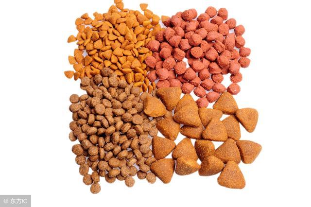 自制狗粮怎么做成颗粒,自制狗粮怎么做成颗粒窍门,18克幼犬粮等于多少粒？