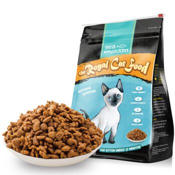如何自制猫粮,如何自制猫粮简易自制猫粮配方及制作方法,自制猫粮的最佳配方？