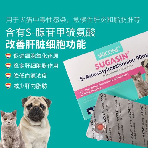 猫咪护肝药,猫咪护肝药有哪几种,如何让体内带毒猫排毒，怎么样让猫把体内的毒排出，是怎么样的？