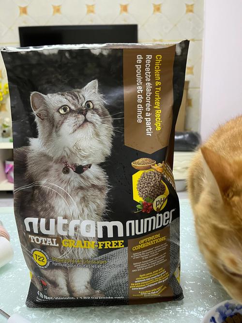 猫粮什么品牌好,猫粮什么品牌好又实惠,什么牌子的猫粮好？