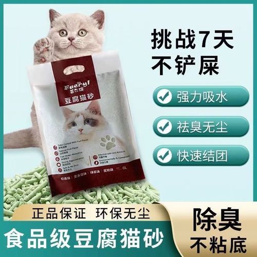 什么可以代替猫砂,什么可以代替猫砂应急,猫砂可以用什么东西代替？