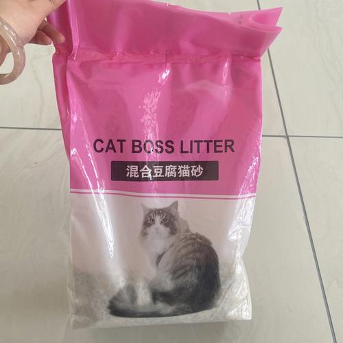 什么牌子猫砂好,什么牌子猫砂好用便宜实惠,哪个种类哪个牌子的猫砂好啊？