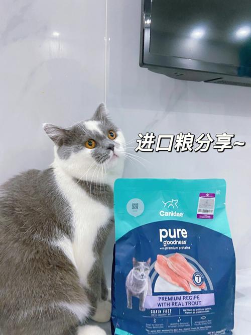 猫咪可以喝葡萄糖吗,猫咪可以喝葡萄糖吗?,猫咪吃葡萄糖可以吗，正常时吃呢有事吗？