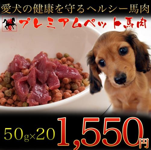 宠物狗可以吃什么,宠物狗可以吃什么东西除了狗粮,小宠物狗可以吃马肉吗？