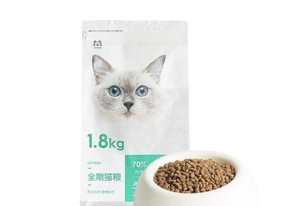 什么品牌的猫粮好,什么品牌的猫粮好而不贵又便宜,国内猫粮生产工厂排行？
