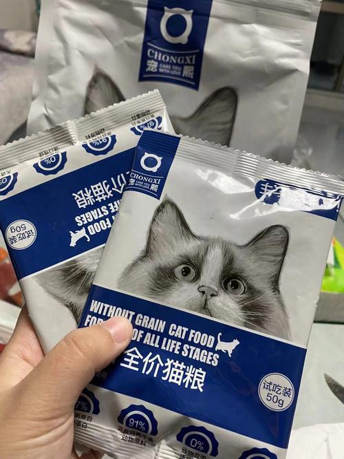 什么牌子猫粮比较好,什么牌子猫粮比较好吃,什么猫粮好吃又营养又不贵？
