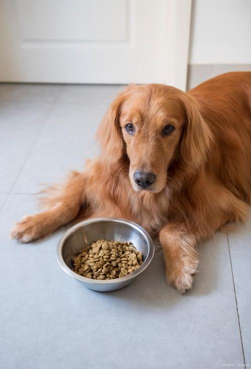 狗狗吃什么易消化,狗狗吃什么易消化的食物,狗长期吃玉米面好吗？