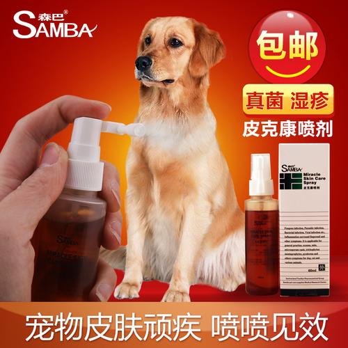 狗狗湿疹吃什么药,狗狗湿疹吃什么药最有效果,狗得了湿疹怎么办？