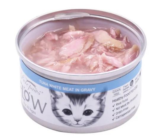 两个月的猫咪可以吃罐头吗,小猫养多久才认主人?,求问，两个月的猫咪可以喂猫罐头吗？