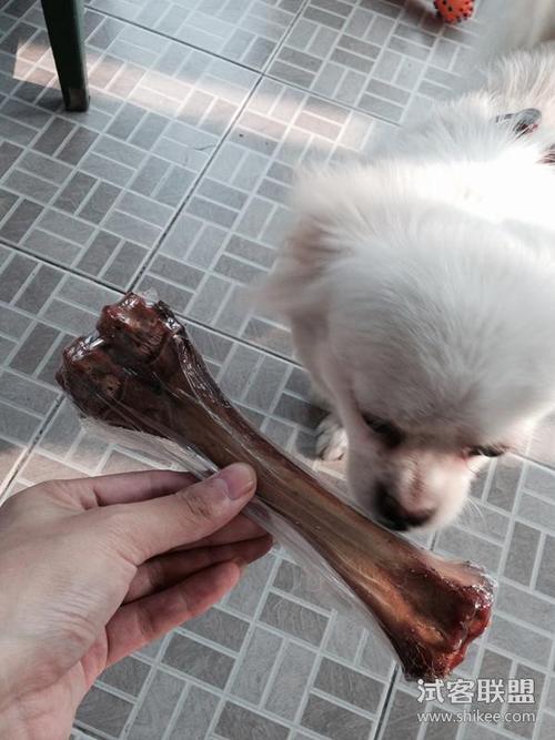 狗狗可以吃什么骨头,狗狗可以吃什么骨头磨牙,狗狗可以吃猪蹄的骨头吗？