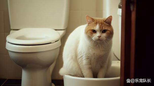 公猫为什么会乱尿,公猫为什么会乱尿的原因,公猫总是乱尿？